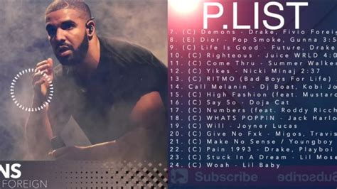 playwap mobi hip hop and r&b mp3 download|HUGE Hip.
